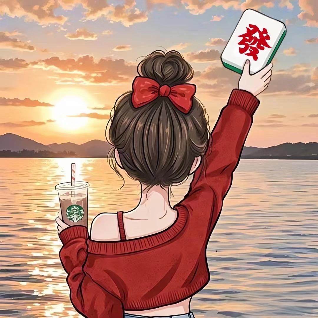 晓小云