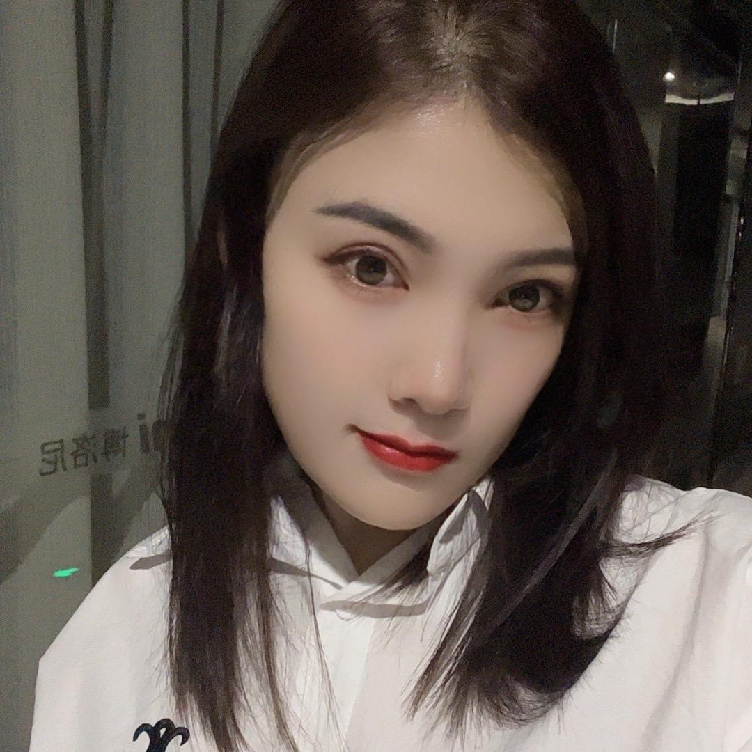 &避风港湾&
