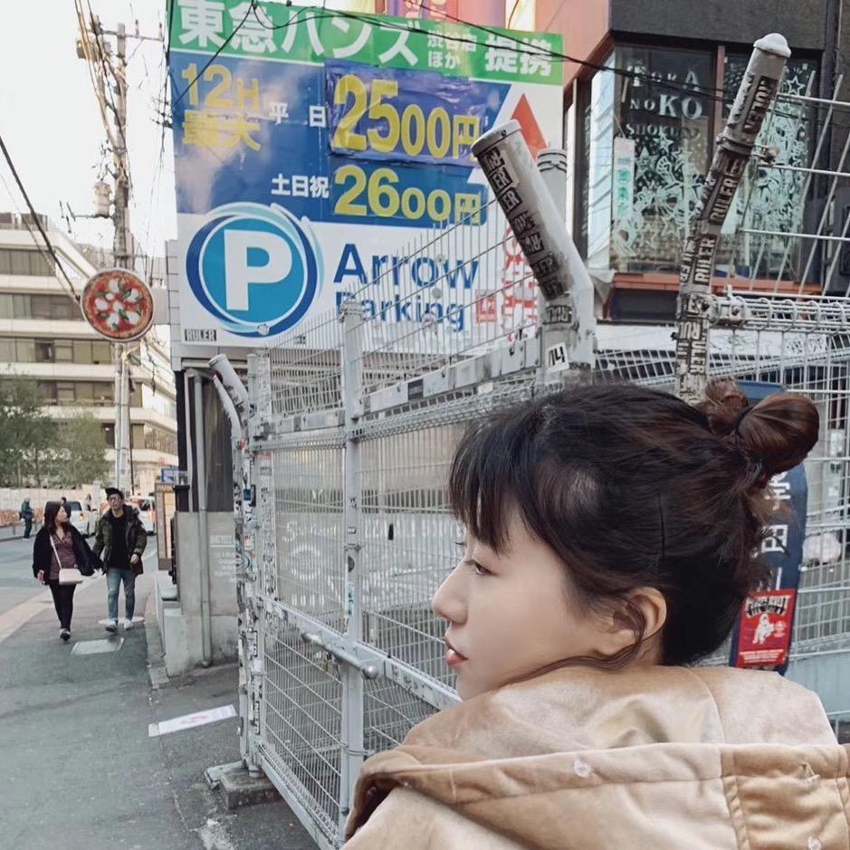 霹雳乌贼（11号早9点欧珑/梵克雅宝补贴