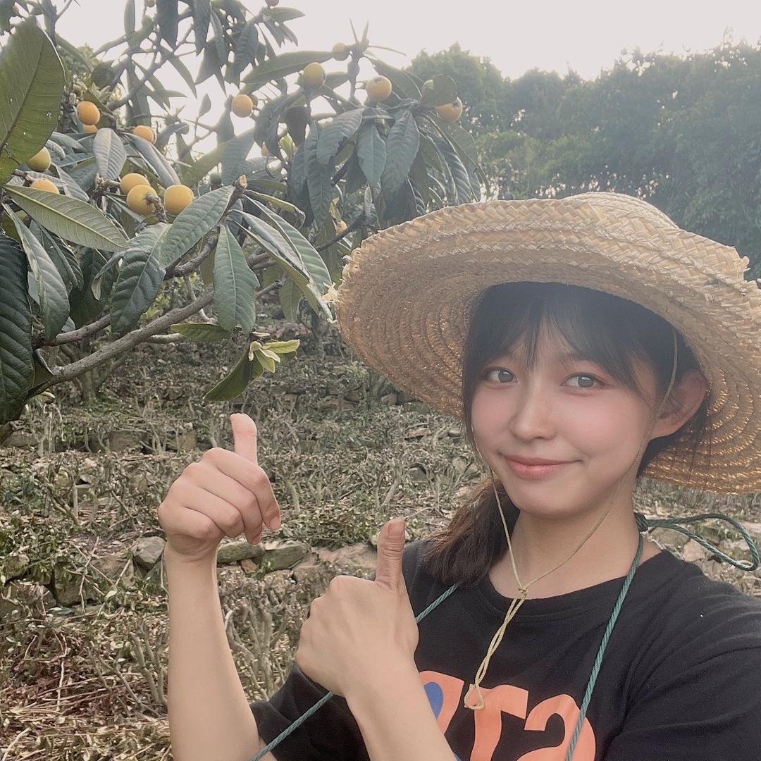 东山桥妹农产品