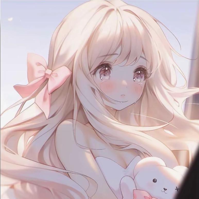 琦琦耶