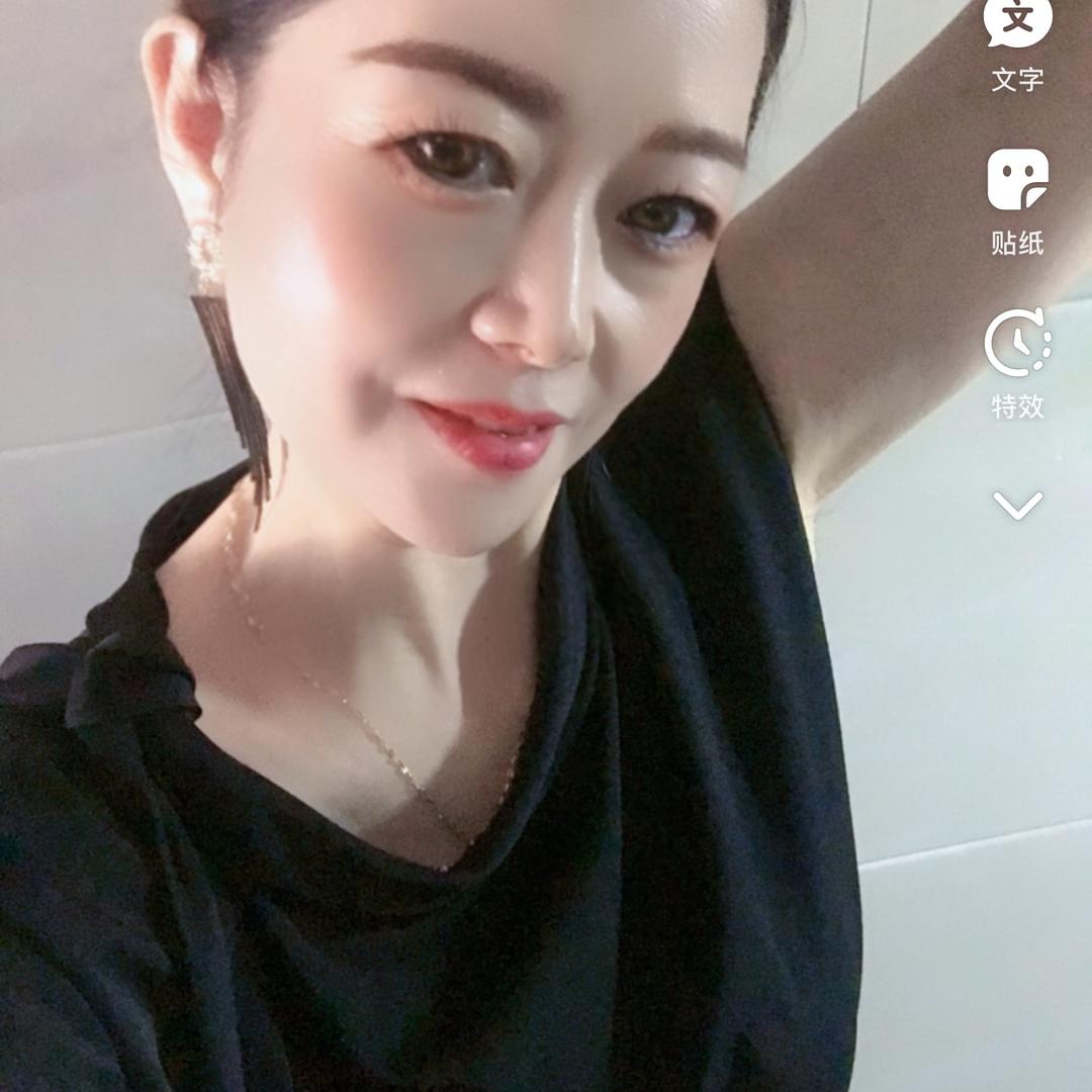 孙风顺水