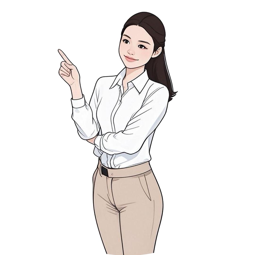 小江姐姐带你说飞船