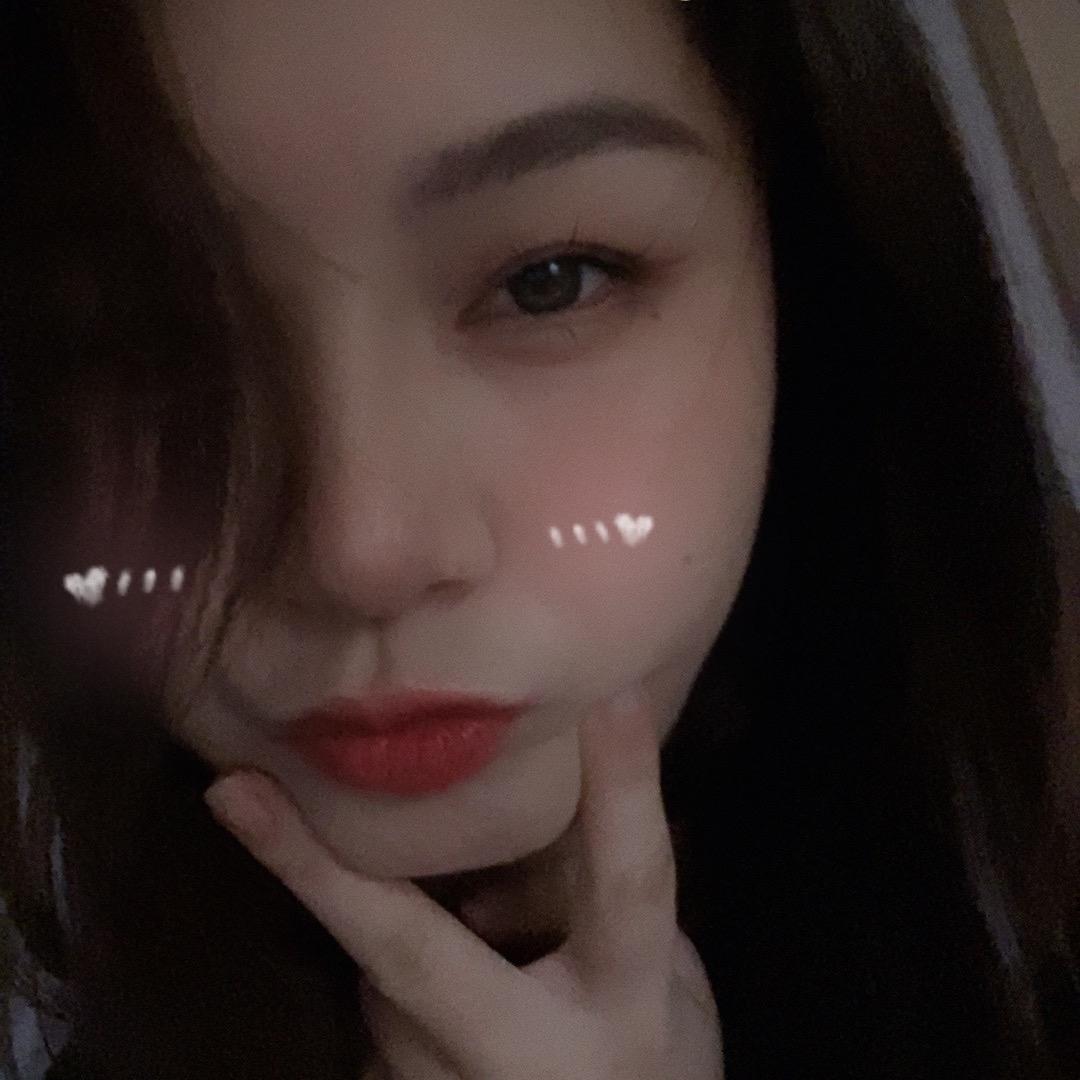 伊伊呀。