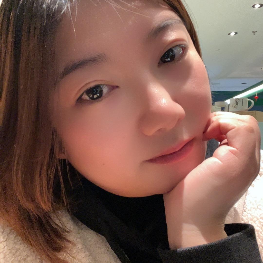 小懒🐷