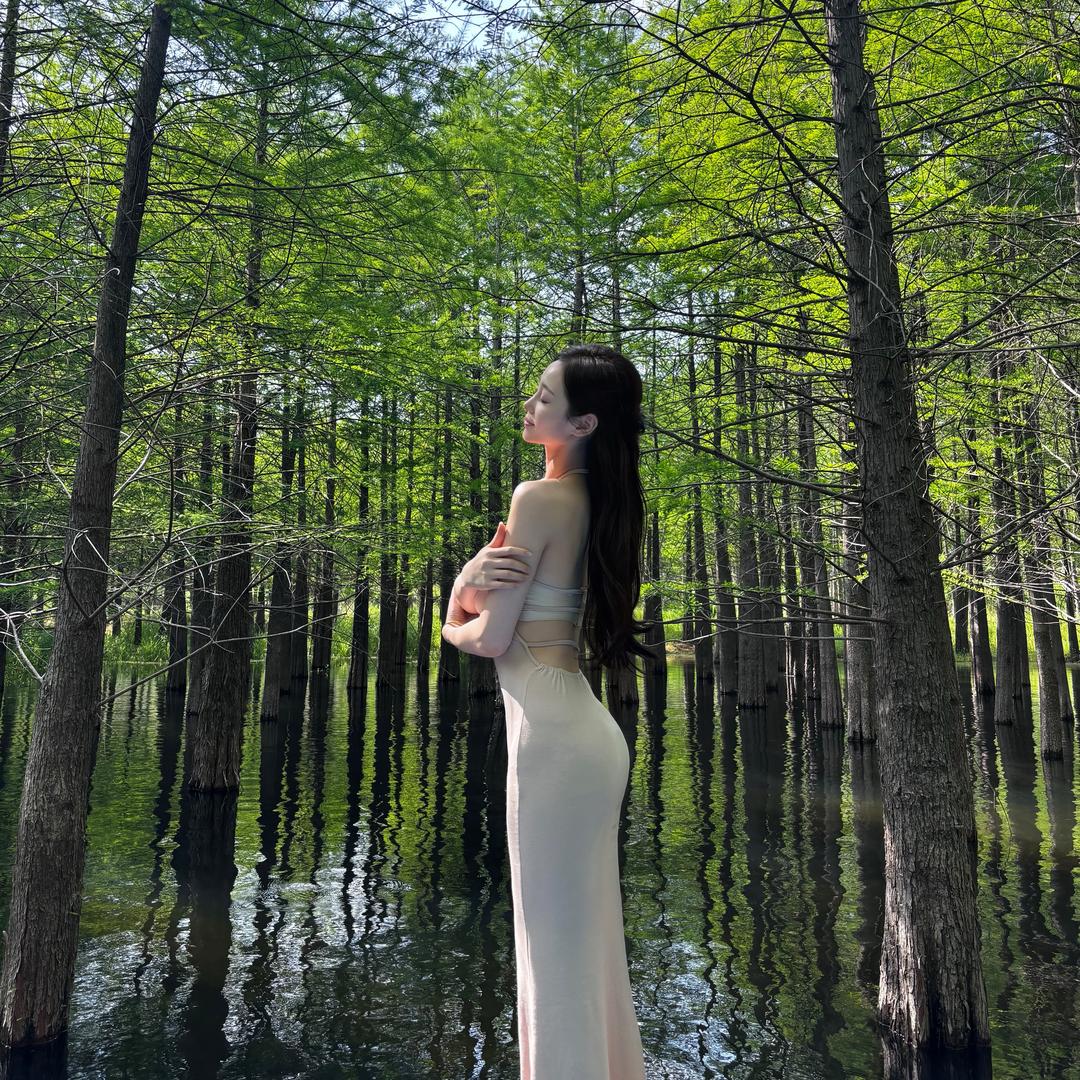 小芹菜🍃