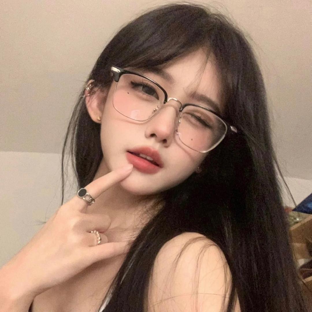 多彩色弱眼镜工厂