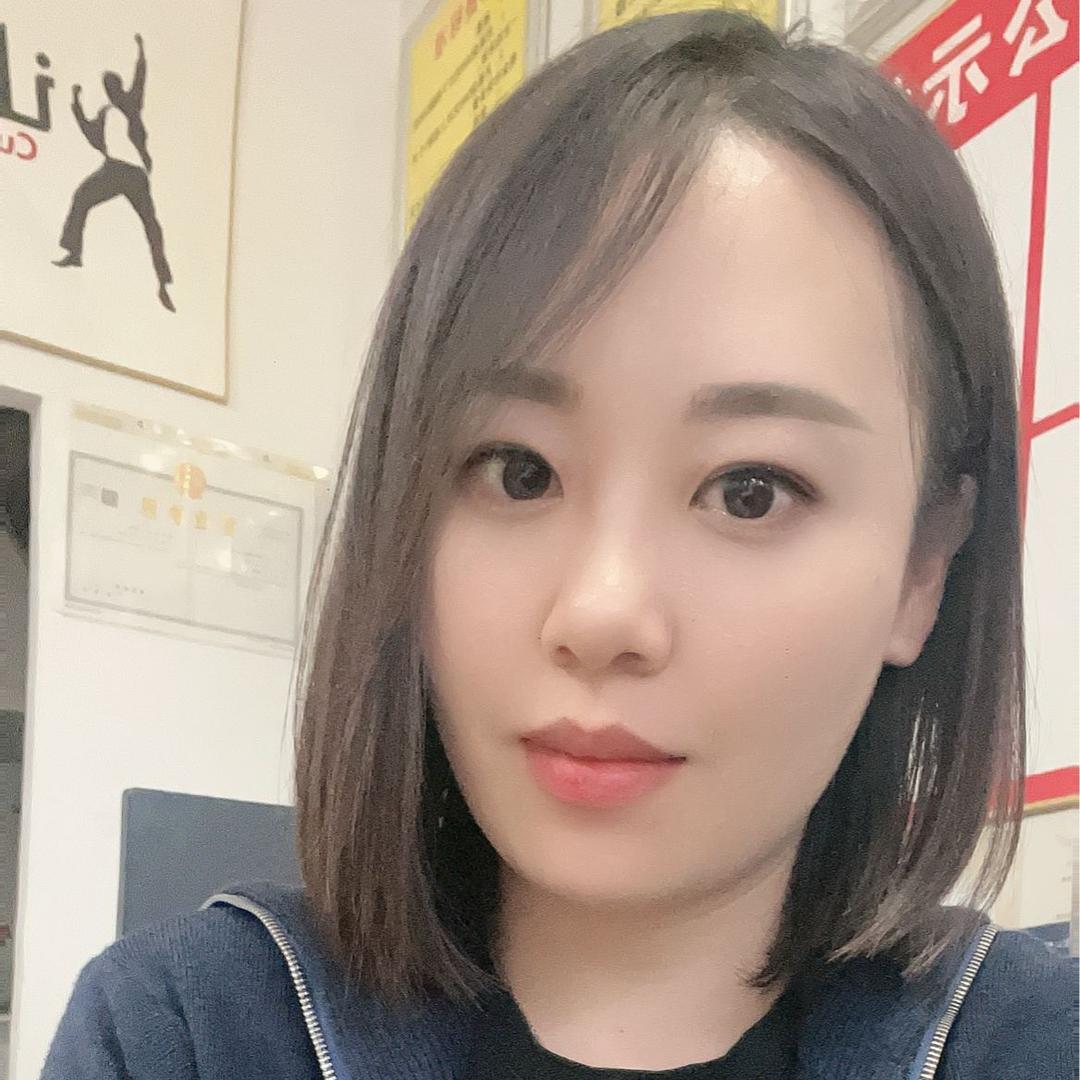 露露