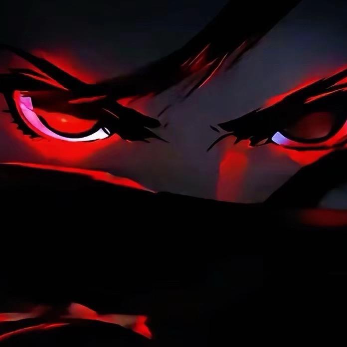 得梦为鱼后（大方先生