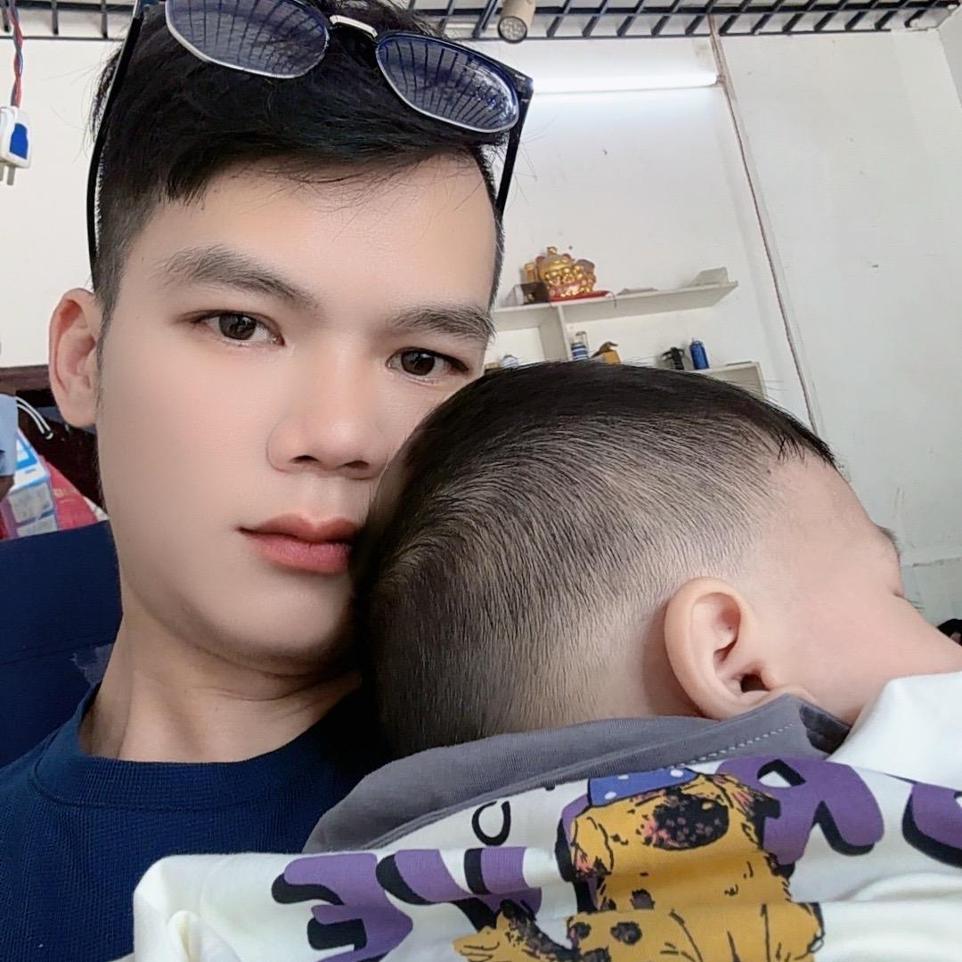 💞郑এۣۖิ在💎鑤꧔ꦿ富 ᭄