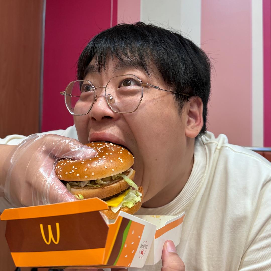 炮教练(三角洲)