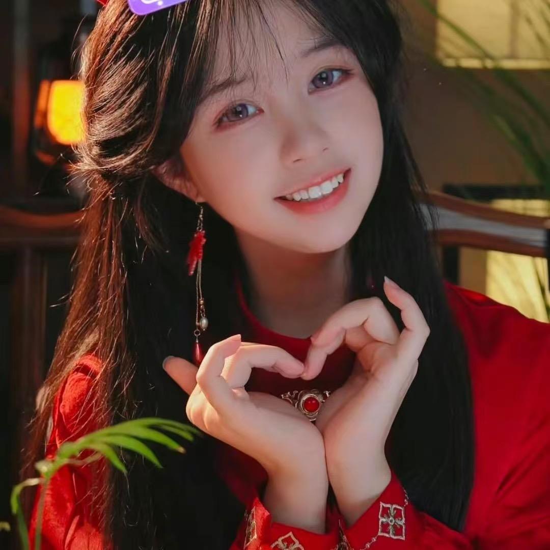 升笙莲·梦梦本草调理