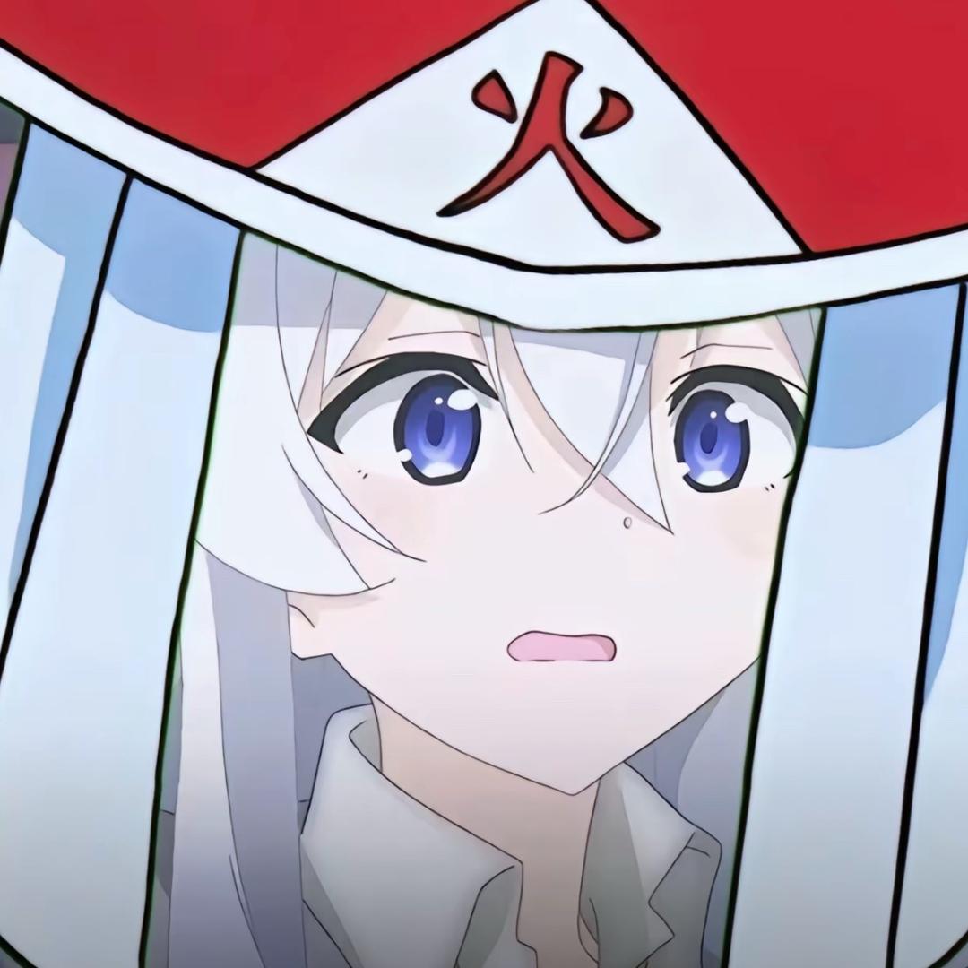 绪