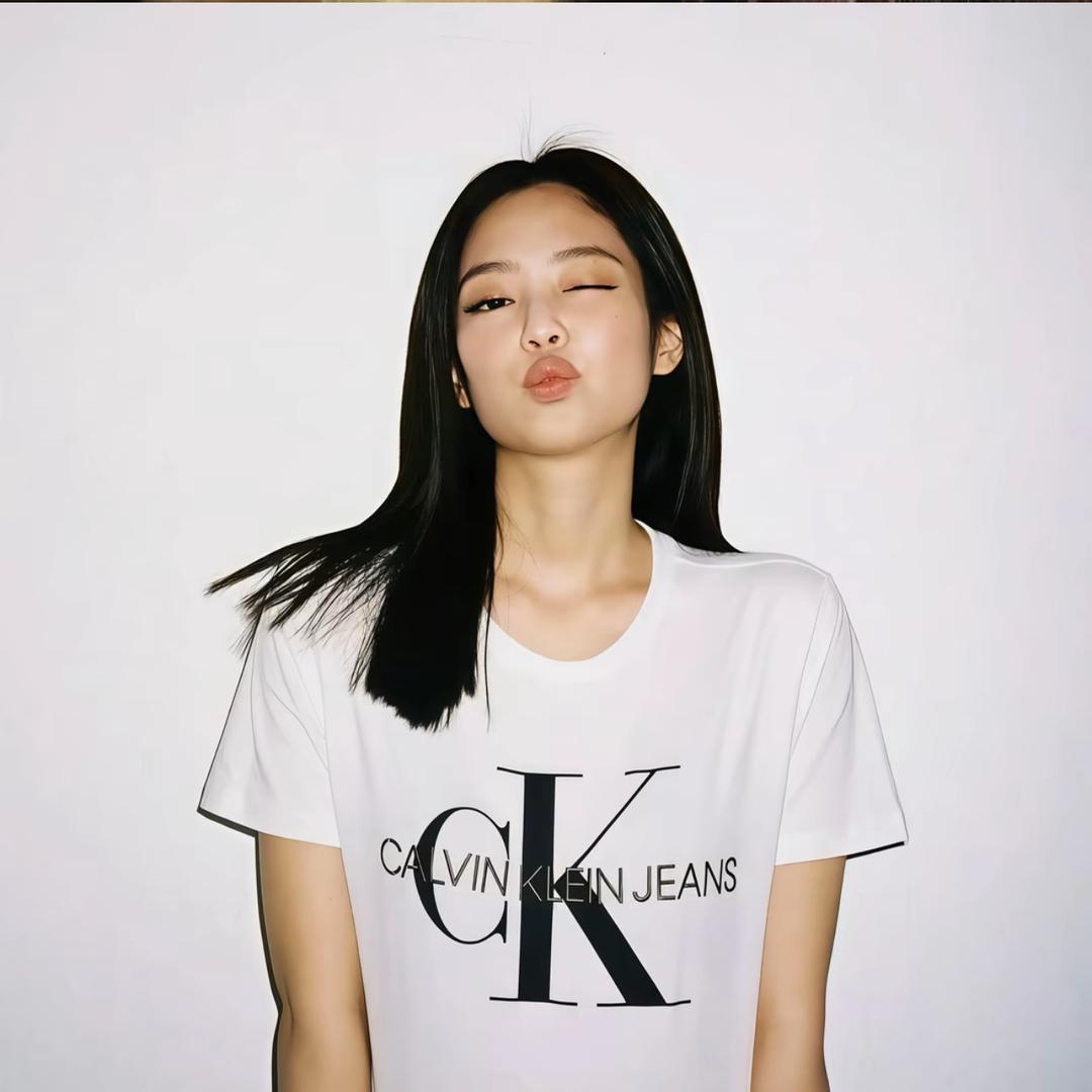 余春嬌
