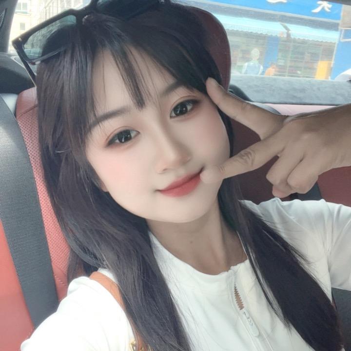 甜小妞