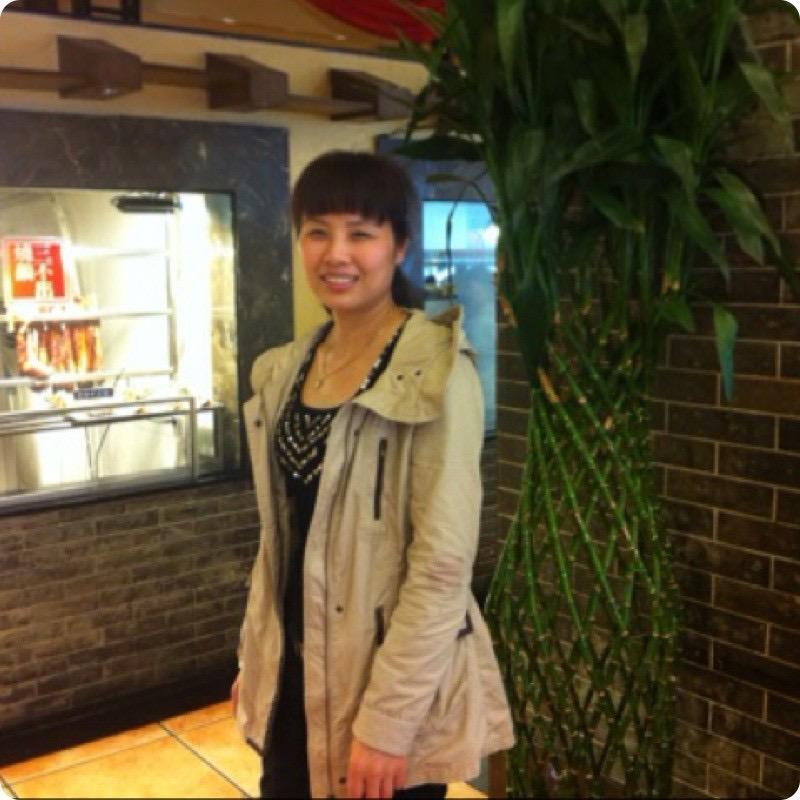 依思蒙沙居然之家余家头张晓萍