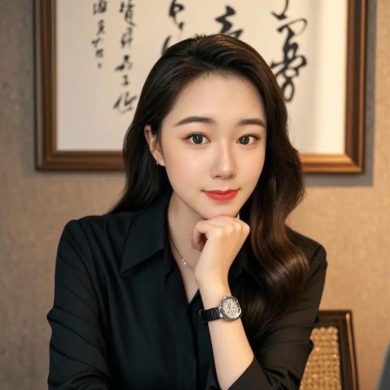 蒙自长源房产
