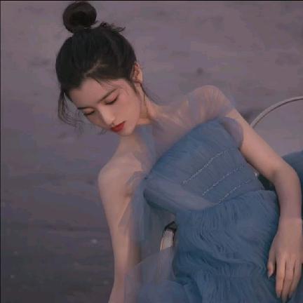 火公子