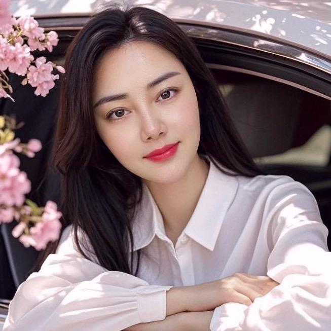 新能源锂电～余