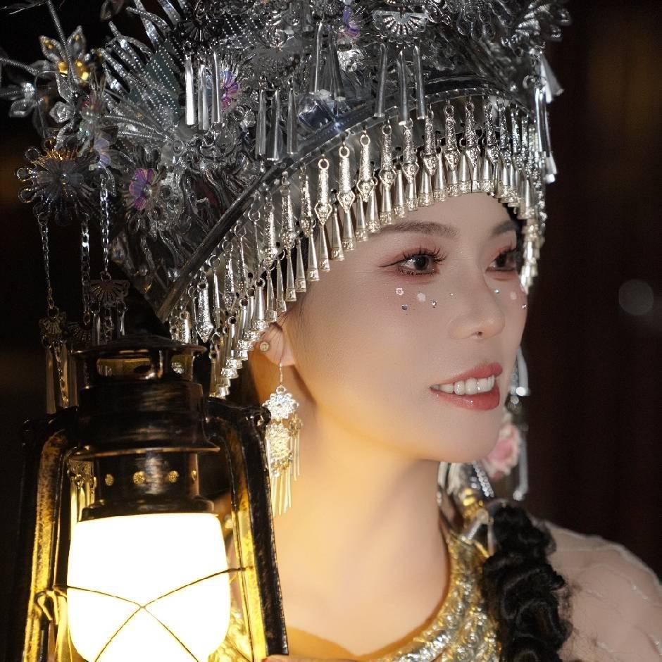 晚风吹人醒 ❤️万事藏于心