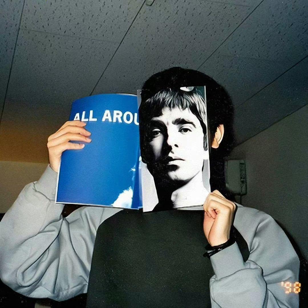 若若ovo
