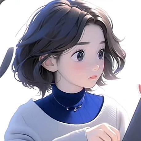 ✨ 莓啤汽𖠚 ˎˊ