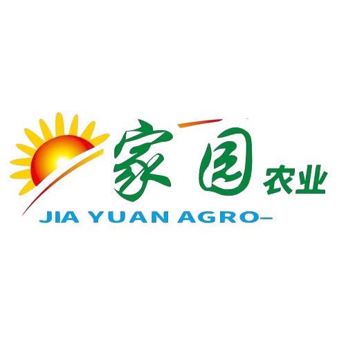家园书斌讲葡萄