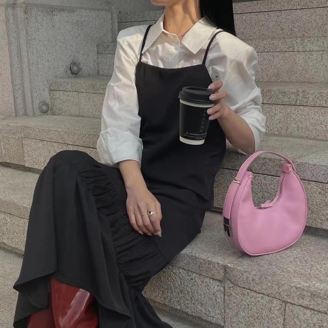 朱鹮广场唯·简女装