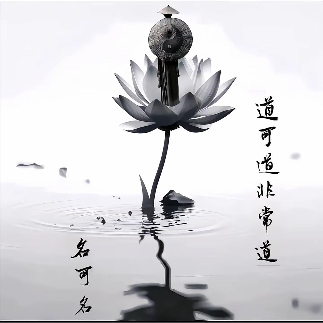 用户1767832276052