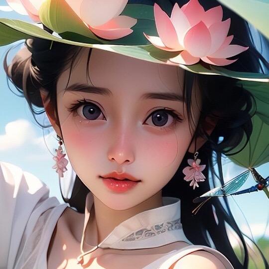 遇见你啦