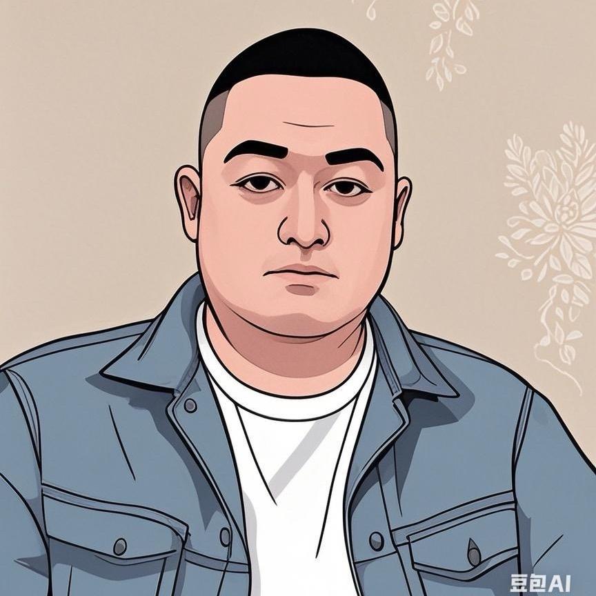 臻兄弟齐齐哈尔烤肉，龙哥