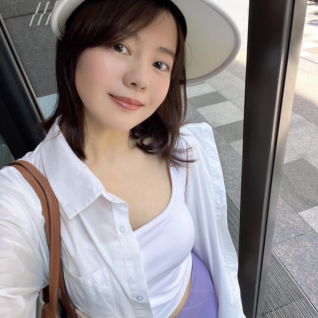 大田甜