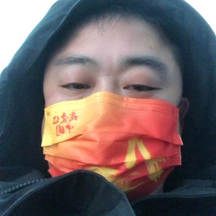 未來相遇