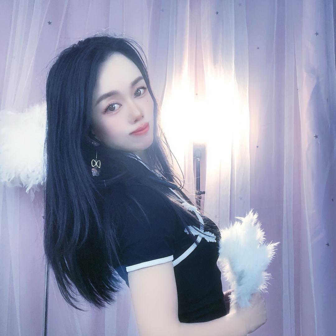 墨玉