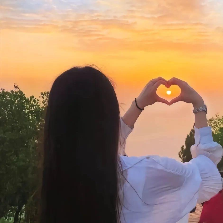 小胡卖菜