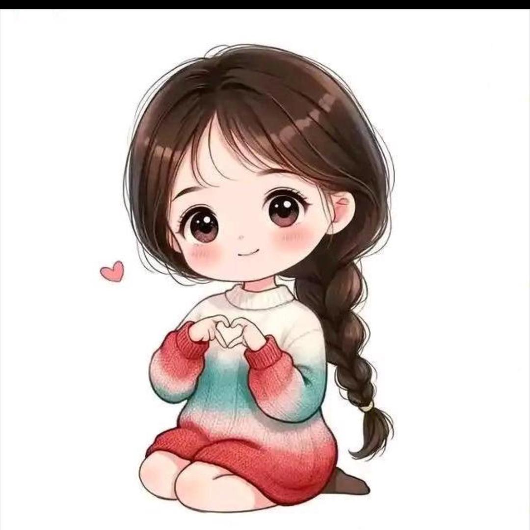笑哈哈.