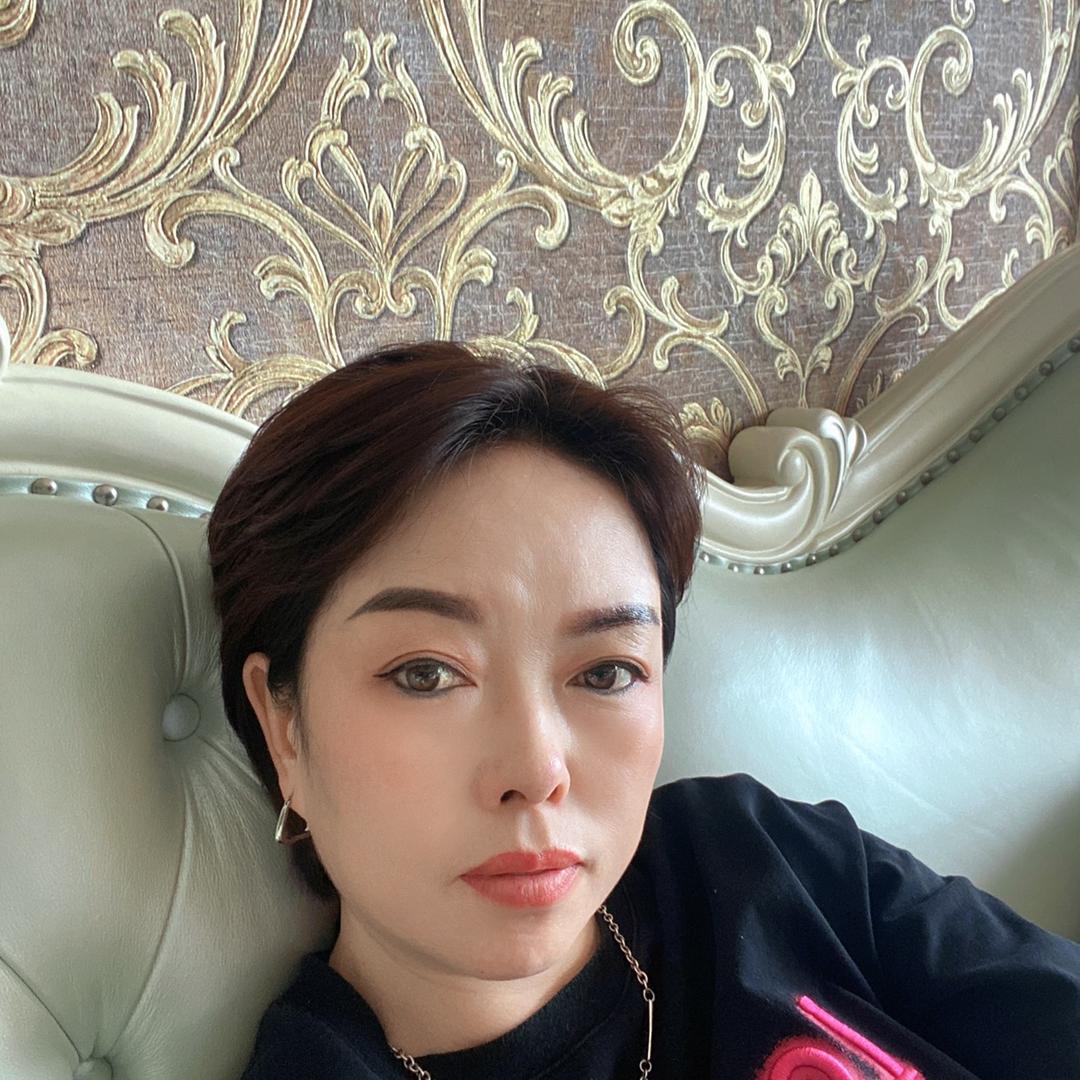云淡风轻