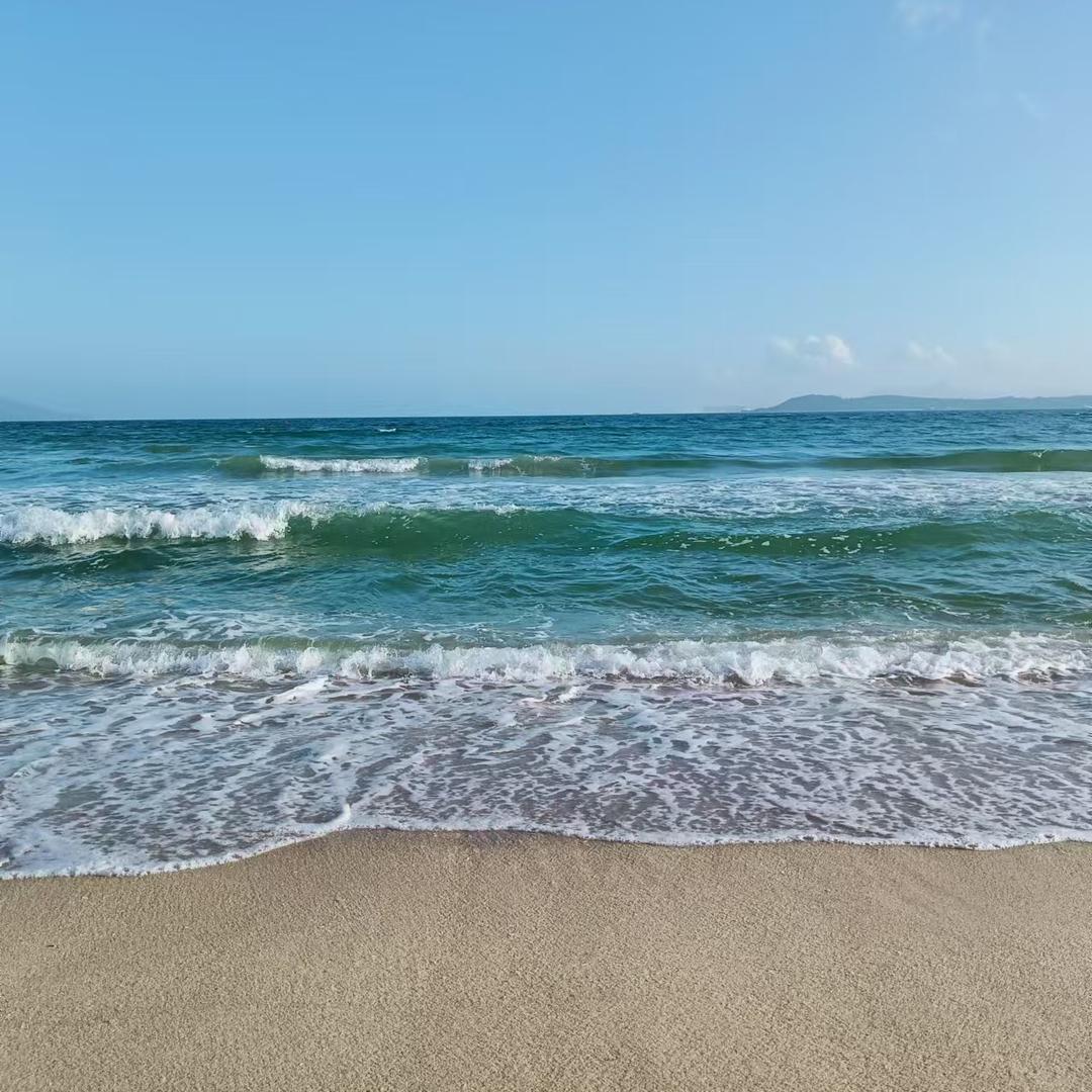 三妹(511)早10:10东莞三妹商贸