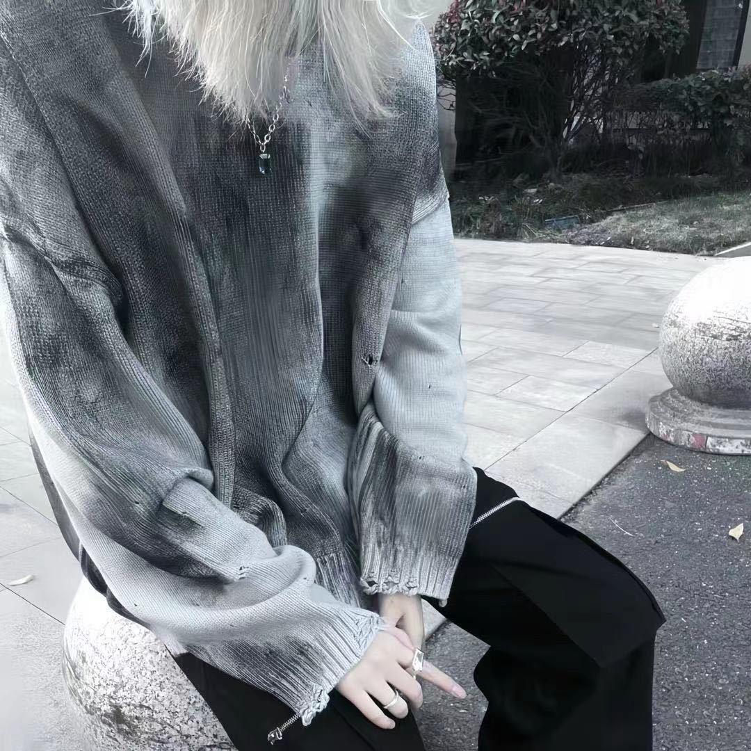 暴躁的sos