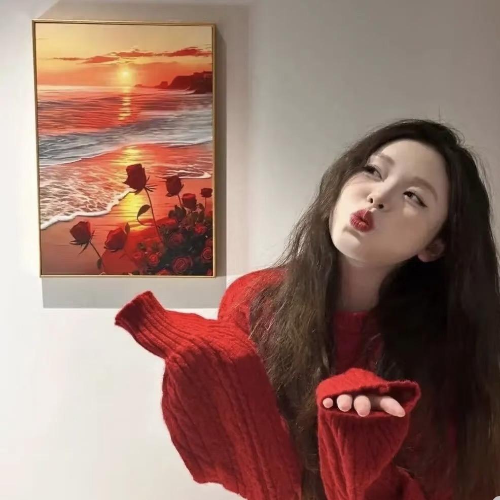 泽泽的美少女妈咪