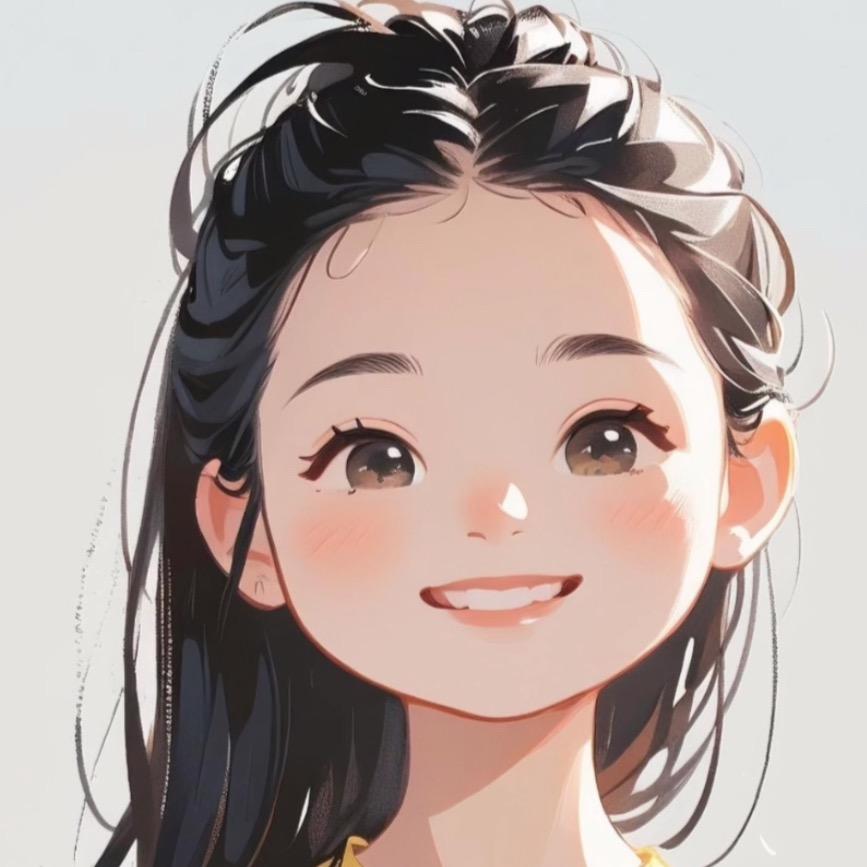 个奥高