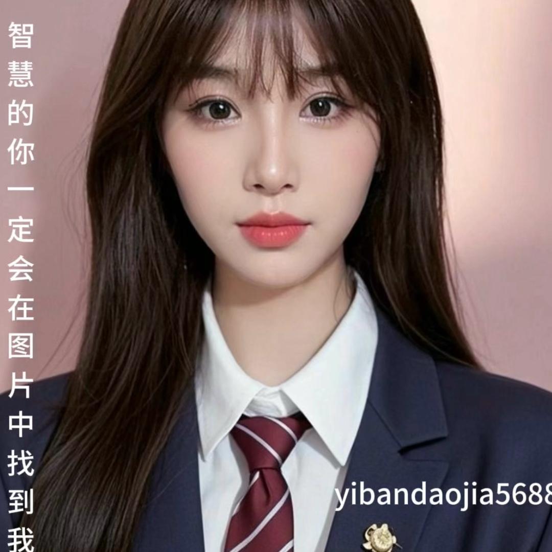 周口项城移动美容创业导师 👉鑫鑫