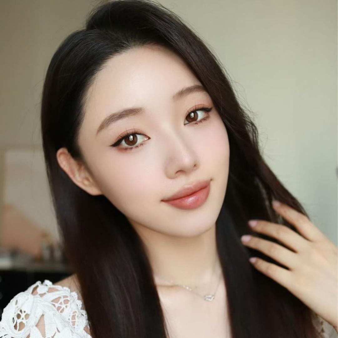 火火大王