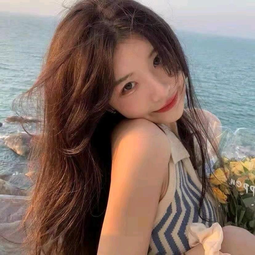 @草莓布丁