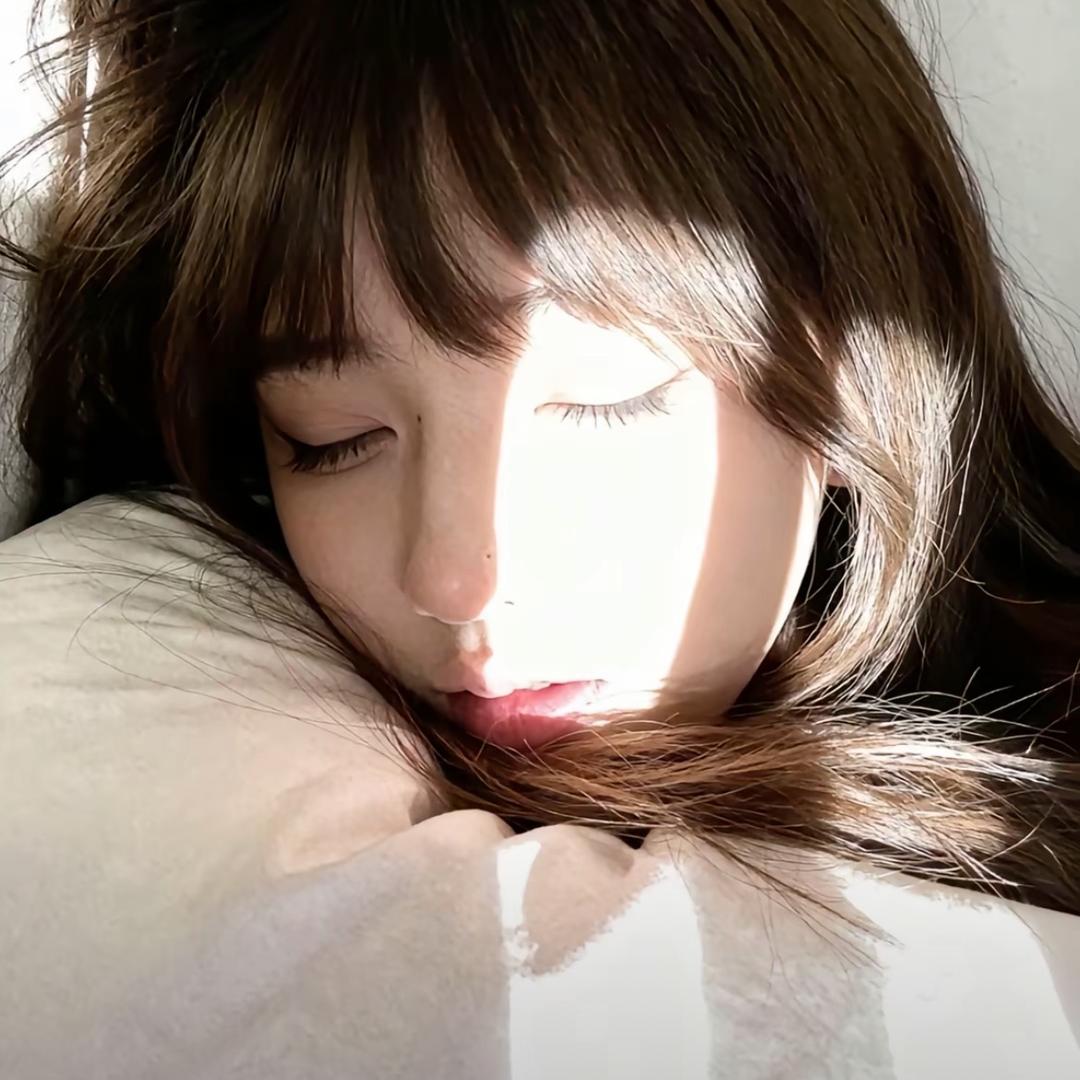 qiiqi