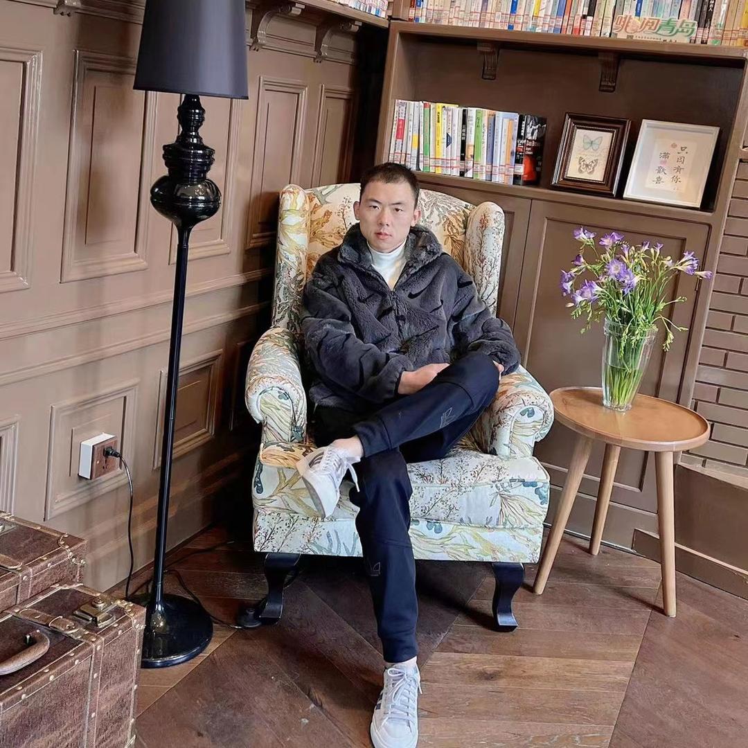 江苏虹韵纺机配件经营部