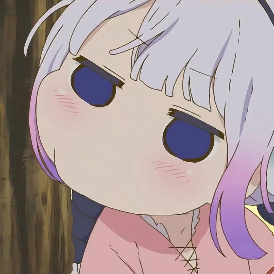 安静ovo