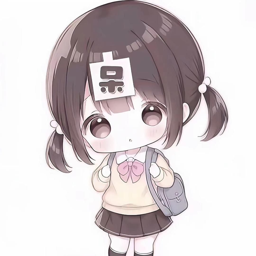 悦悦（金属拼图接代拼）
