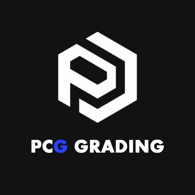 聚卡PCG评级