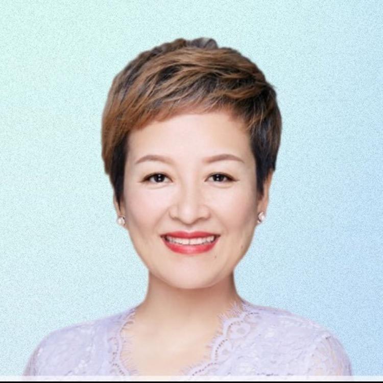 白大姐优选